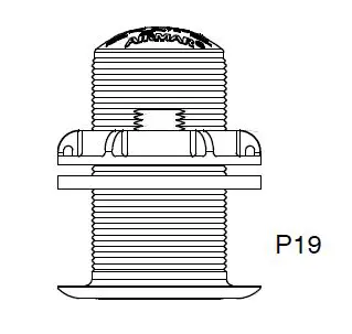AIRMAR-B60-Tilted-Element-ransducer-fig1
