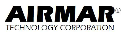 airmar-logo