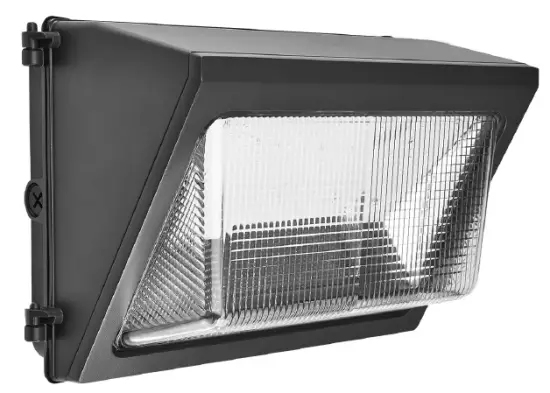 BRAUN-58077-Commercial-Light