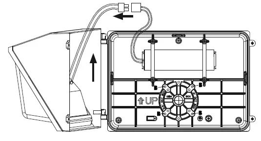 BRAUN-58077-Commercial-Light-FIG-2