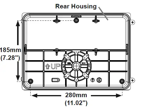 BRAUN-58077-Commercial-Light-FIG-4