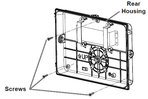 BRAUN-58077-Commercial-Light-FIG-5