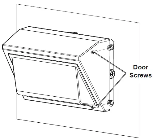BRAUN-58077-Commercial-Light-FIG-7