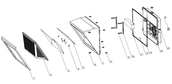BRAUN-58077-Commercial-Light-FIG-9