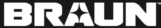 BRAUN-LOGO