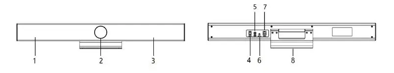 voip24sklep-pl-VA400-4K-Camera-fig1