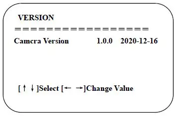 voip24sklep-pl-VA400-4K-Camera-fig10