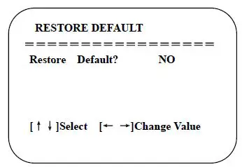 voip24sklep-pl-VA400-4K-Camera-fig11