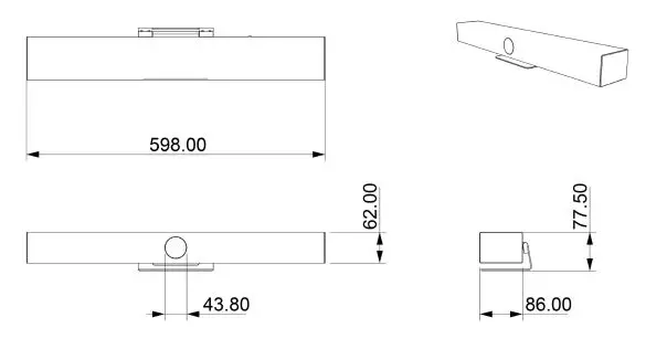 voip24sklep-pl-VA400-4K-Camera-fig2