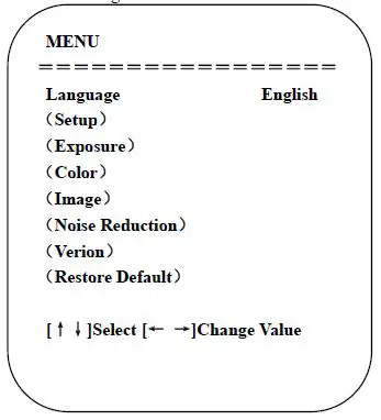 voip24sklep-pl-VA400-4K-Camera-fig4