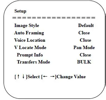 voip24sklep-pl-VA400-4K-Camera-fig5