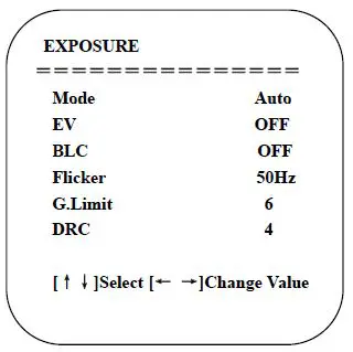 voip24sklep-pl-VA400-4K-Camera-fig6