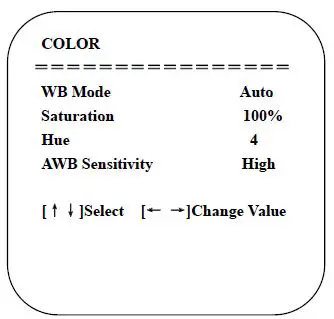 voip24sklep-pl-VA400-4K-Camera-fig7