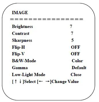 voip24sklep-pl-VA400-4K-Camera-fig8