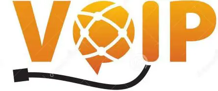 voip24sklep-pl-VA400-4K-Camera-logo