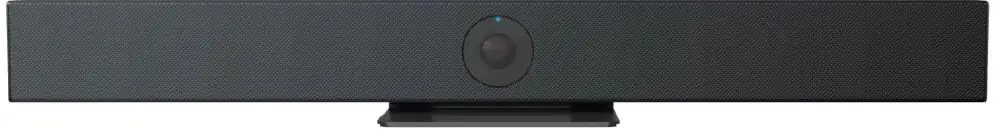 voip24sklep-pl-VA400-4K-Camera-pro