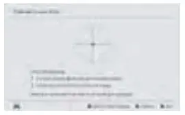 Shenzhen Hailu Technology SW022 Wireless Controller - button