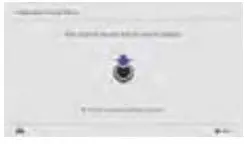 Shenzhen Hailu Technology SW022 Wireless Controller - interface