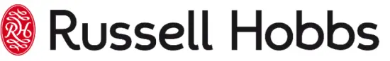Russell Hobbs logo