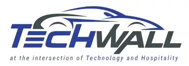 Techwall-Electronics-BAP-2-Portable-Air-Purifier-logo