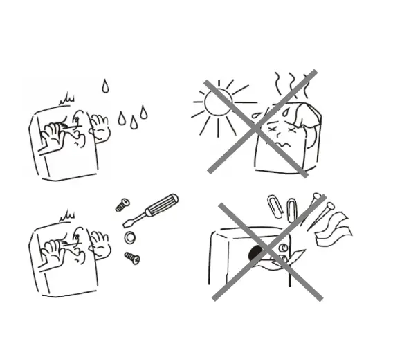 gembird-NPA-PD60-01-Universal-60W-USB-Type-C-PD-Laptop-Charger-FIG-4