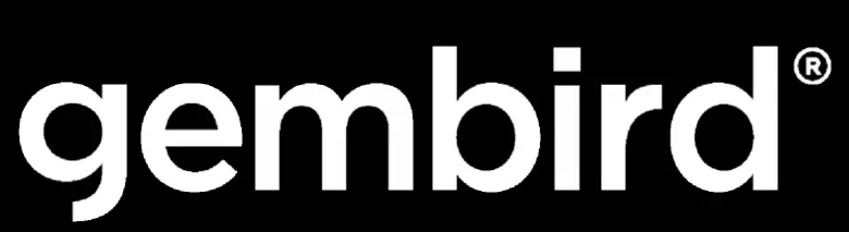 gembird-NPA-PD60-01-Universal-60W-USB-Type-C-PD-Laptop-Charger-LOGO