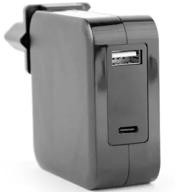 gembird-NPA-PD60-01-Universal-60W-USB-Type-C-PD-Laptop-Charger-PRO