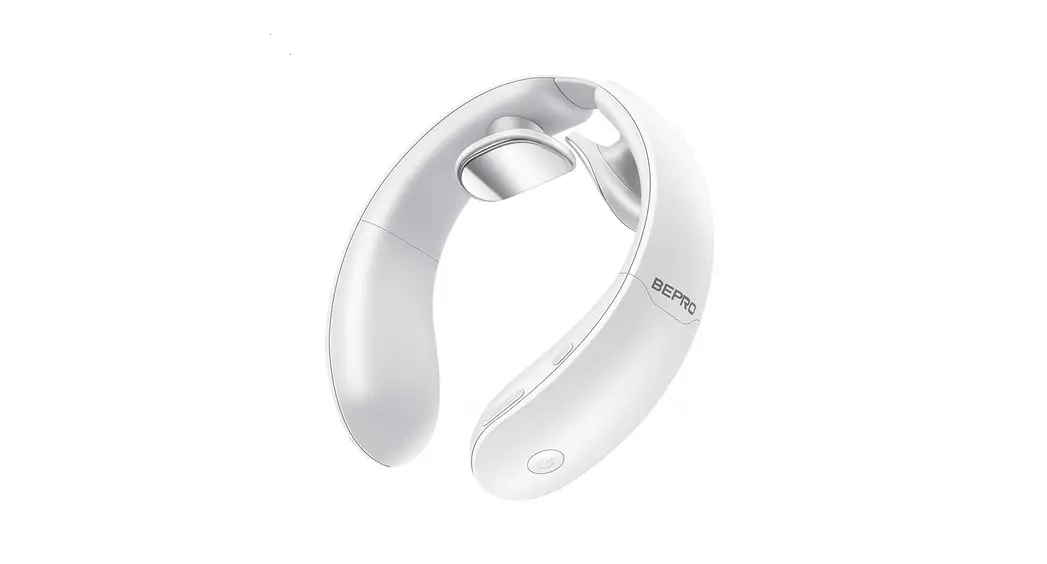 Shenzhen Karq Electronic M5 Shoulder And Neck Massager User Manual Shenzhen Karq Electronic M5 Shoulder And Neck Massager User Manual