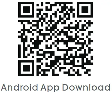 Shenzhen Karq Electronic M5 Shoulder and Neck Massager - qr 1