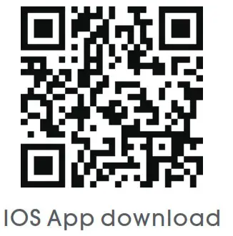 Shenzhen Karq Electronic M5 Shoulder and Neck Massager - qr 2