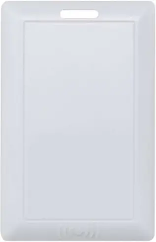 Shenzhen Deasino Technology DS-BEACON-05 Card Beacon