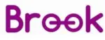 Brook-logo