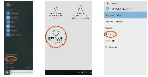 evoo 11.6 Inch Ultra Thin Recovery