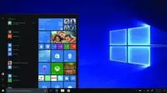 evoo 11.6 Inch Ultra Thin Windows