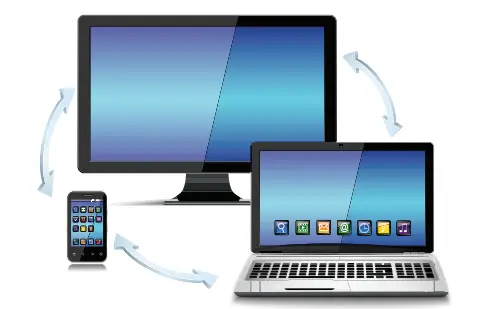 evoo 11.6 Inch Ultra Thinvia bluetooth