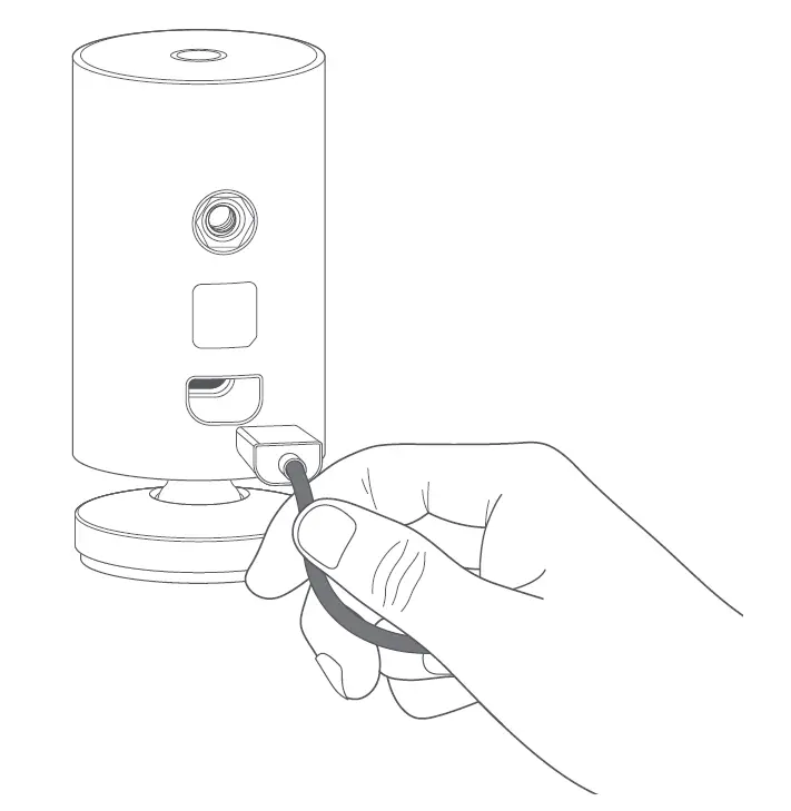 Ring-Indoor-Cam-Compact-Plug-In-HD-security-camera-with-two-way-talk-Works-with-Alexa-fig-2