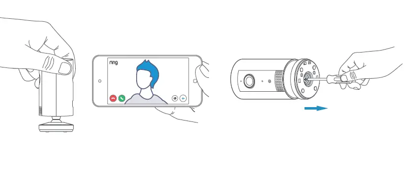 Ring-Indoor-Cam-Compact-Plug-In-HD-security-camera-with-two-way-talk-Works-with-Alexa-fig-3