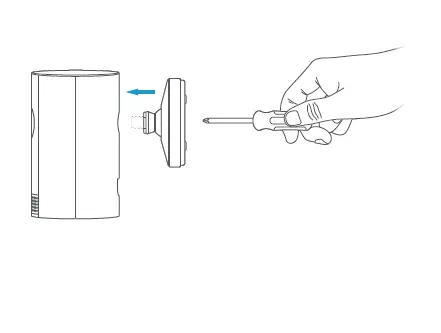 Ring-Indoor-Cam-Compact-Plug-In-HD-security-camera-with-two-way-talk-Works-with-Alexa-fig-4