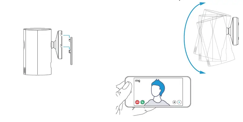 Ring-Indoor-Cam-Compact-Plug-In-HD-security-camera-with-two-way-talk-Works-with-Alexa-fig-6