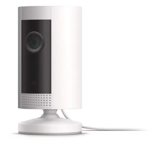 Ring-Indoor-Cam-Compact-Plug-In-HD-security-camera-with-two-way-talk-Works-with-Alexa-image