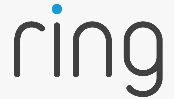 Ring-Indoor-Cam-Compact-Plug-In-HD-security-camera-with-two-way-talk-Works-with-Alexa-logo