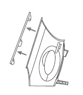 SINGER SteamCraft Plus 220V Steam Iron 2