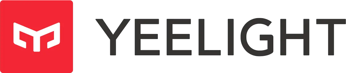 YEELIGHT - Logo