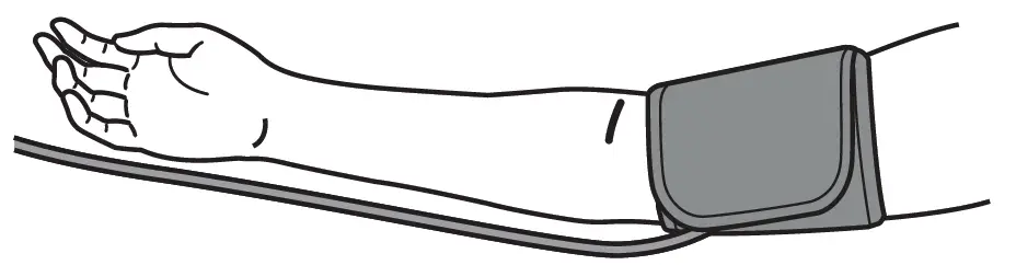 OMRON-HEM-7143T2-ESL-Automatic-Upper-Arm-Blood-Pressure-Monitor-2