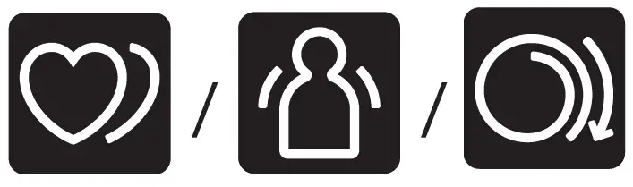 OMRON-HEM-7143T2-ESL-Automatic-Upper-Arm-Blood-Pressure-Monitor-3