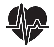 OMRON-HEM-7143T2-ESL-Automatic-Upper-Arm-Blood-Pressure-Monitor-4