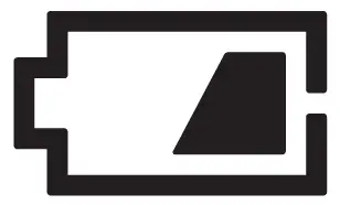 OMRON-HEM-7143T2-ESL-Automatic-Upper-Arm-Blood-Pressure-Monitor-6OMRON-HEM-7143T2-ESL-Automatic-Upper-Arm-Blood-Pressure-Monitor-6