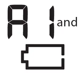 OMRON-HEM-7143T2-ESL-Automatic-Upper-Arm-Blood-Pressure-Monitor-7
