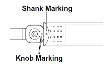 CHICAGO ELECTRIC 91899 Propane Torch With Three Burners fig 3