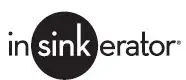 Insinkerator LOGO